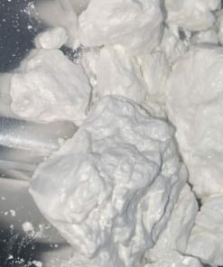 Buy 8ball Fishscale Coke