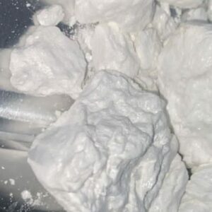 Buy 8ball Fishscale Coke