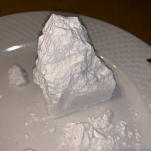 Buy Bolivian Cocaine Online