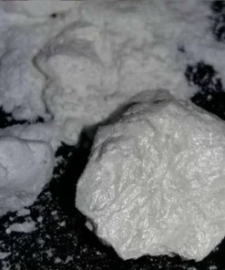 Buy Colombian Cocaine Online