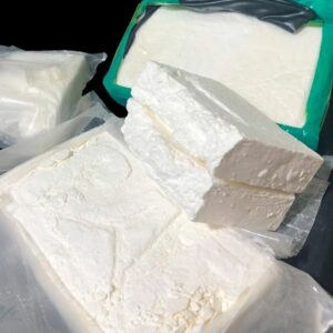 Buy Fishscale Cocaine Online