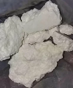 Buy Peruvian Cocaine Online