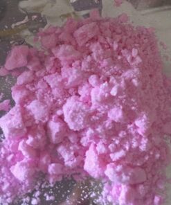 Buy Pink Cocaine Online