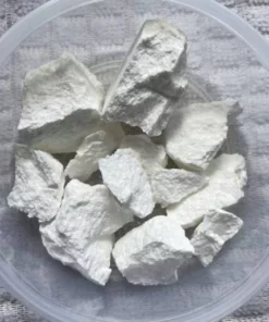 Buy Pure Cocaine Online