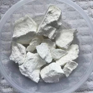 Buy Pure Cocaine Online