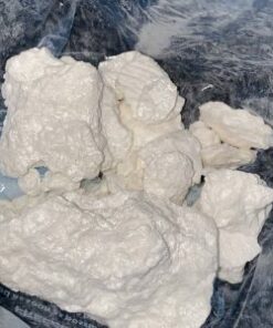 Buy Volkswagen Cocaine Online