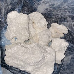 Buy Volkswagen Cocaine Online