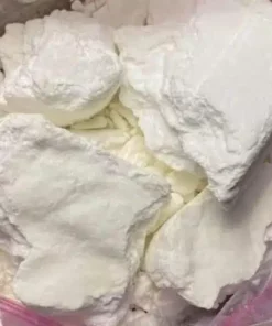 Buy Bio Cocaine Online