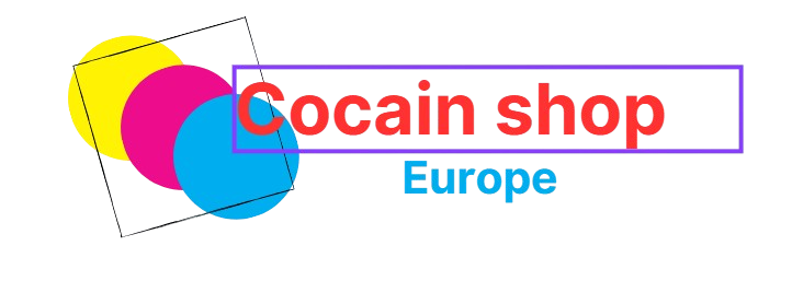Buy Cocaine Online Europe